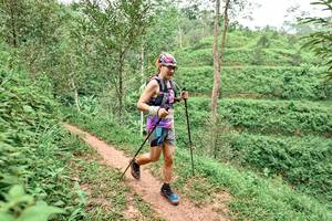 BIB: 
                            <button type="button" onclick="openModal(24878816)" class="btn btn-primary btn-sm float-right btn-popup" data-toggle="modal" data-target=".modal-high-quality">
                        <i class="fas fa-shopping-cart"></i> Add to Cart
                    </button>
                                            <button type="button" onclick="isThisMe(24878816, true)" class="btn btn-success btn-sm float-right btn-popup btn-isme hidden" data-toggle="tooltip" data-placement="bottom" title="นี่คือรูปของคุณใช่ไหม คลิกที่นี่เพื่อเอาเข้าอัลบั้ม">
                        <i class="fas fa-plus"></i> Add to album
                    </button>
                    <button type="button" onclick="isThisMe(24878816, false)" class="btn btn-warning btn-sm float-right btn-popup btn-isnotme hidden">
                        <i class="fas fa-ban"></i> Remove from album
                    </button>